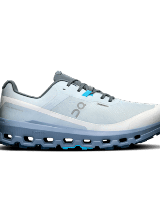 Męskie Cloudvista 2 Waterproof