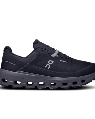 Męskie Cloudvista 2 Waterproof