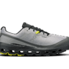 Męskie Cloudvista 2 Waterproof