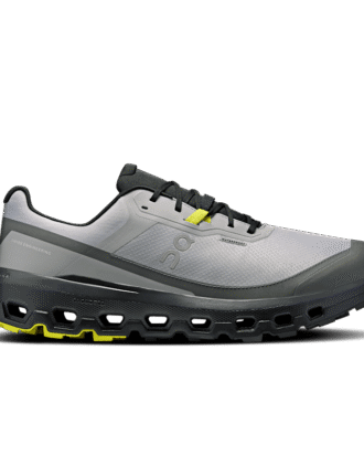 Męskie Cloudvista 2 Waterproof