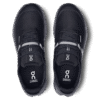 Męskie Cloudvista 2 Waterproof
