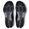 Męskie Cloudvista 2 Waterproof