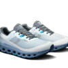 Męskie Cloudvista 2 Waterproof