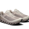 Męskie Cloudvista 2 Waterproof