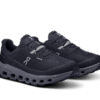 Męskie Cloudvista 2 Waterproof