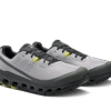 Męskie Cloudvista 2 Waterproof