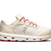 Męskie Cloudzone Moon Męskie Cloudzone Moon