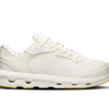 Męskie Cloudzone Moon