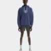 Męskie Club Hoodie Męskie Club Hoodie