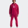 Męskie Club Pants Męskie Club Pants