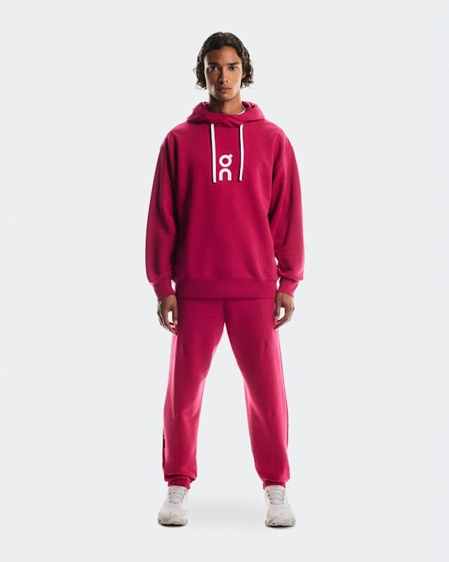 Męskie Club Pants Męskie Club Pants