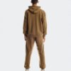 Męskie Club Pants Męskie Club Pants