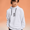 Męskie Club Hoodie Męskie Club Hoodie
