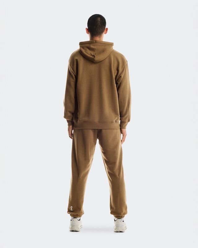 Męskie Club Pants Męskie Club Pants