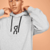 Męskie Club Hoodie Męskie Club Hoodie
