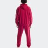 Męskie Club Pants Męskie Club Pants