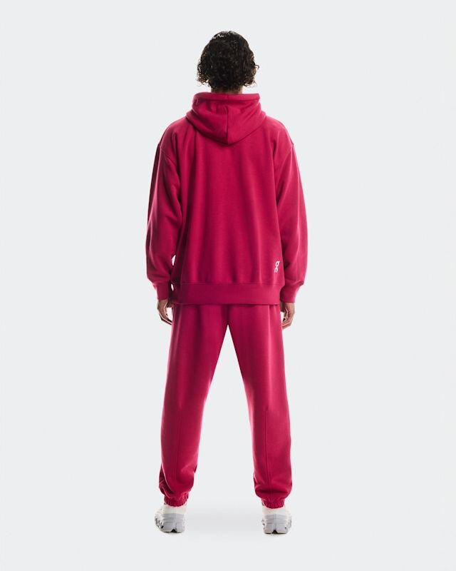 Męskie Club Pants Męskie Club Pants