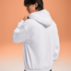 Męskie Club Hoodie Męskie Club Hoodie