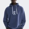 Męskie Club Hoodie Męskie Club Hoodie