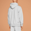 Męskie Club Hoodie Męskie Club Hoodie
