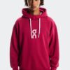 Męskie Club Hoodie Męskie Club Hoodie