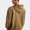 Męskie Club Hoodie Męskie Club Hoodie