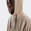 Męskie Club Hoodie Męskie Club Hoodie