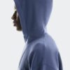 Męskie Club Hoodie Męskie Club Hoodie