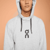 Męskie Club Hoodie Męskie Club Hoodie