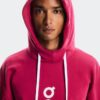 Męskie Club Hoodie Męskie Club Hoodie