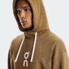 Męskie Club Hoodie Męskie Club Hoodie