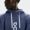 Męskie Club Hoodie Męskie Club Hoodie