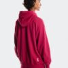 Męskie Club Hoodie Męskie Club Hoodie