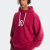 Męskie Club Hoodie Męskie Club Hoodie