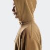 Męskie Club Hoodie Męskie Club Hoodie