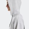 Męskie Club Hoodie Court Męskie Club Hoodie Court