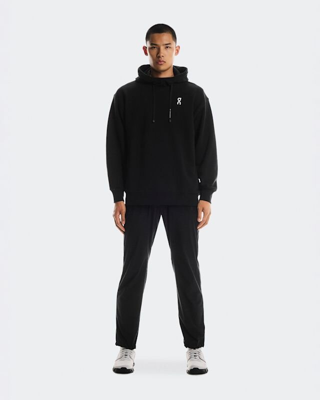 Męskie Club Hoodie Graphic Męskie Club Hoodie Graphic