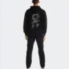 Męskie Club Hoodie Graphic Męskie Club Hoodie Graphic