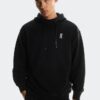 Męskie Club Hoodie Graphic Męskie Club Hoodie Graphic