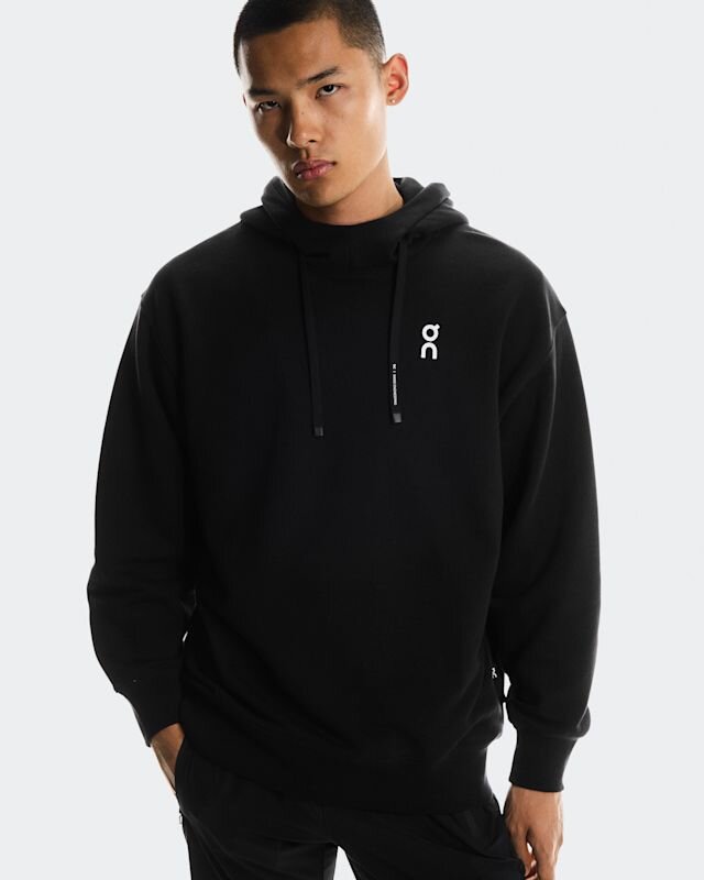 Męskie Club Hoodie Graphic Męskie Club Hoodie Graphic