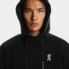 Męskie Club Hoodie Graphic Męskie Club Hoodie Graphic