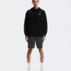 Męskie Club Hoodie Smash Męskie Club Hoodie Smash