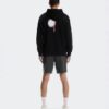 Męskie Club Hoodie Smash Męskie Club Hoodie Smash