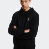 Męskie Club Hoodie Smash Męskie Club Hoodie Smash