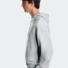 Męskie Club Hoodie Smash Męskie Club Hoodie Smash