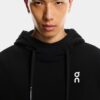 Męskie Club Hoodie Smash Męskie Club Hoodie Smash