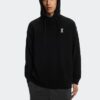 Męskie Club Hoodie Smash Męskie Club Hoodie Smash