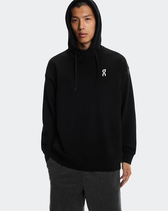 Męskie Club Hoodie Smash Męskie Club Hoodie Smash
