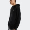 Męskie Club Hoodie Smash Męskie Club Hoodie Smash
