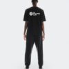 Męskie Club OAC T-Shirt Męskie Club OAC T-Shirt
